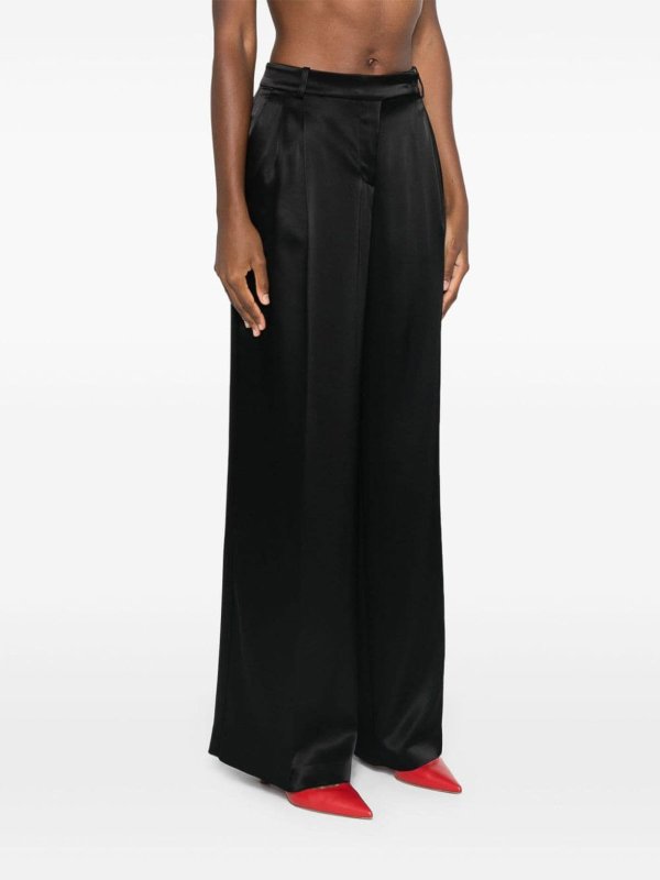 The Best Shops Pinko: Casualjacken - Casualjacke - Schwarz