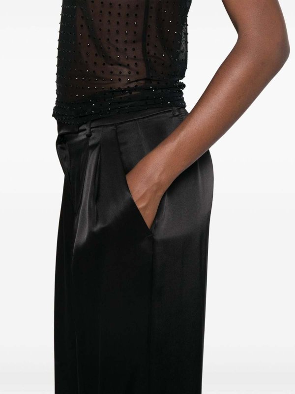 Pinko buy online Casualjacke - Schwarz