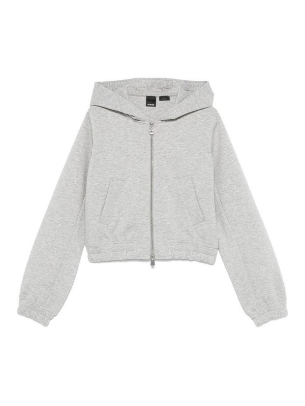 Pinko: blazers - Blazer