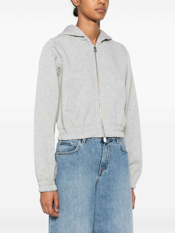 The Best Shops Pinko: blazers - Blazer