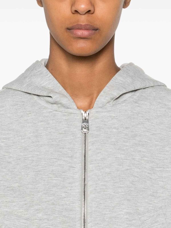 Blazer shop online: Pinko