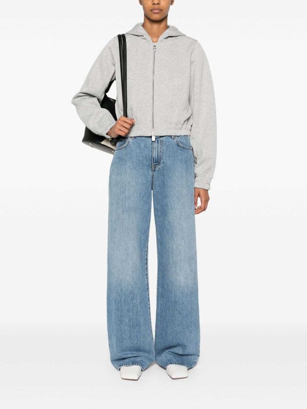 Pinko buy online Blazer