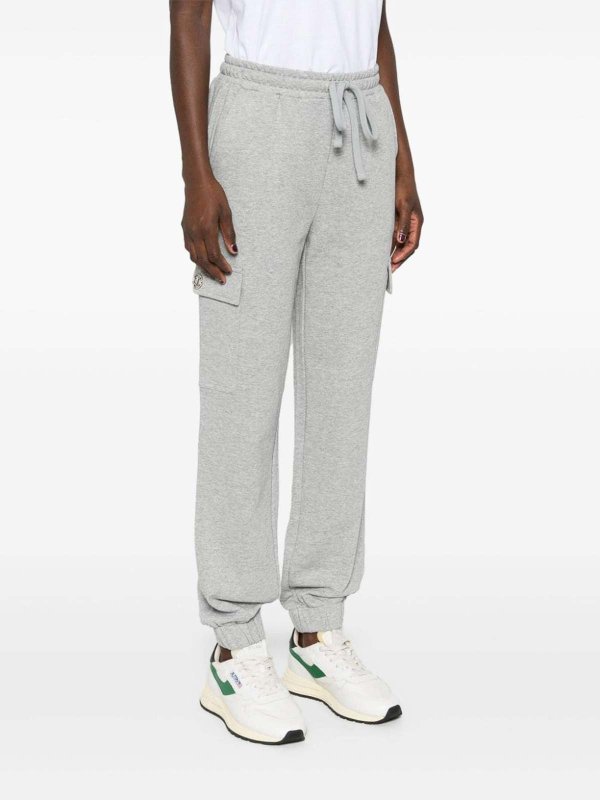 Veste Casual - Gris shop online: TWINSET