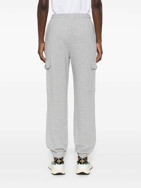 TWINSET buy online Veste Casual - Gris