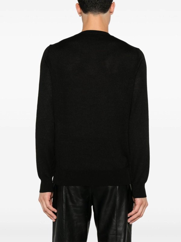ALEXANDER MCQUEEN buy online Jumper