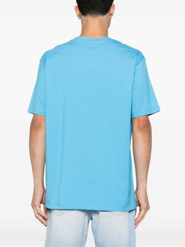 Balmain buy online t-shirts