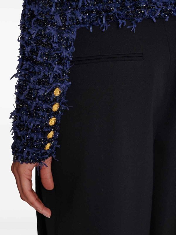 Blazer shop online Blazer - Azul