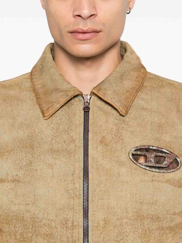 DIESEL buy online Blazer