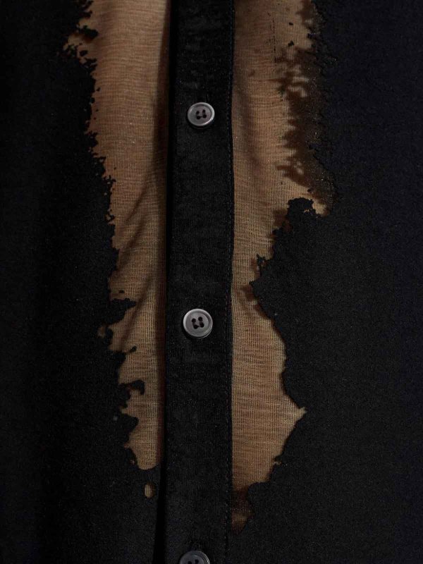 DIESEL buy online Giacca