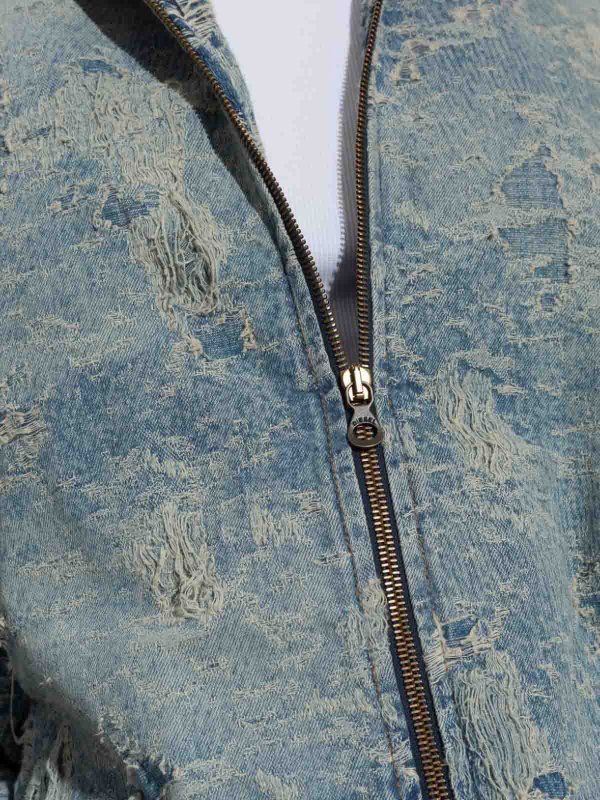 Blazer shop online Blazer - Blau