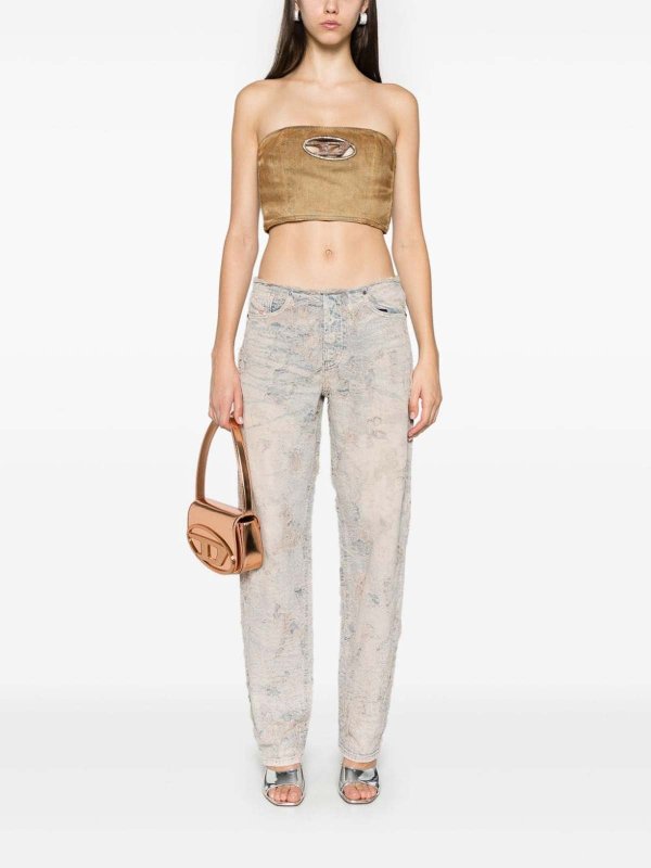 Top - Beis shop online: DIESEL