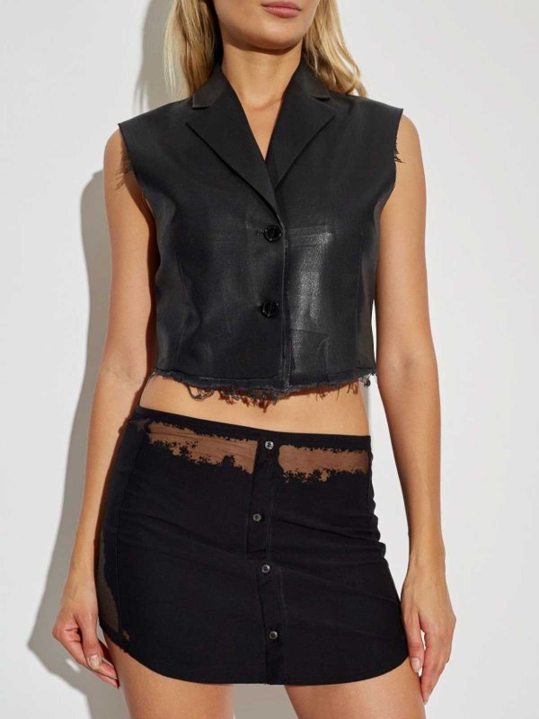 DIESEL buy online ベスト - 黒