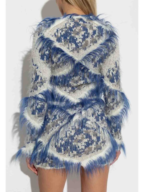 Jumper shop online: DIESEL