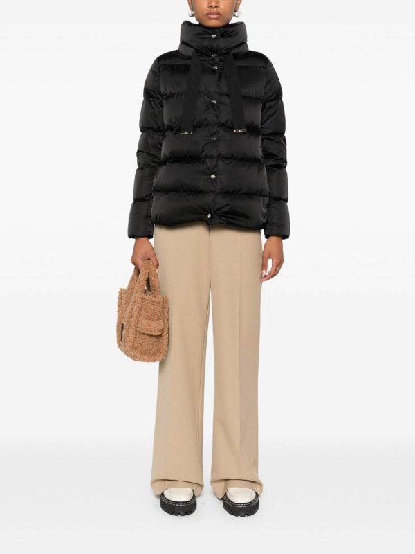 HERNO buy online Down Jacket