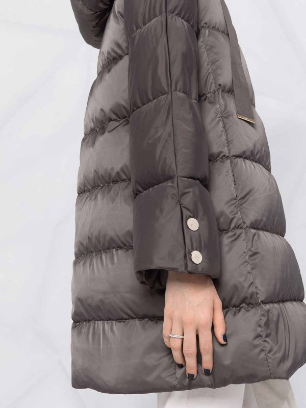 HERNO buy online Down Jacket