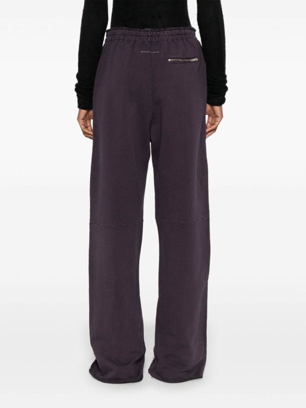 The Best Shops MM6 MAISON MARGIELA: casual jackets - Jacket