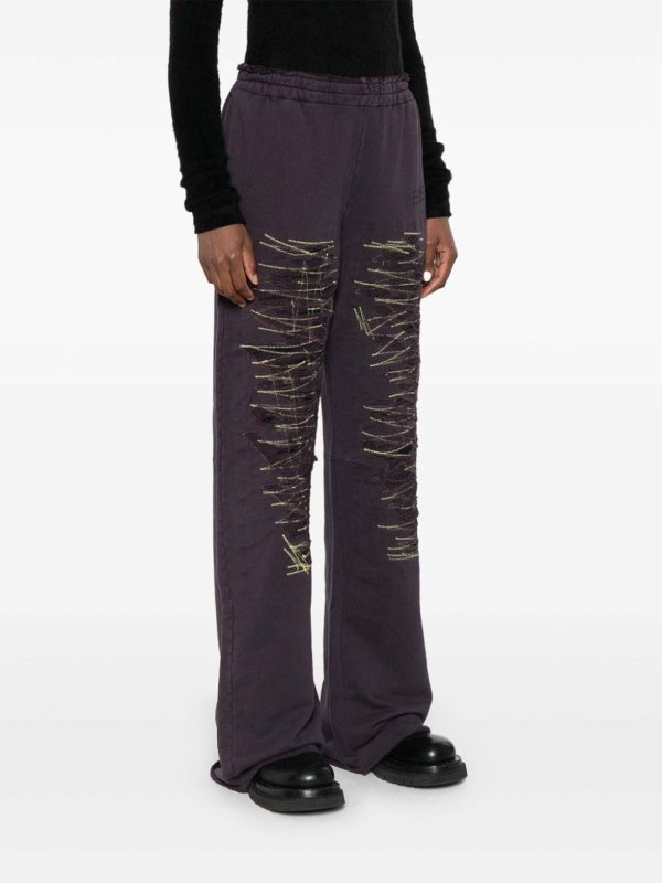 Jacket shop online: MM6 MAISON MARGIELA