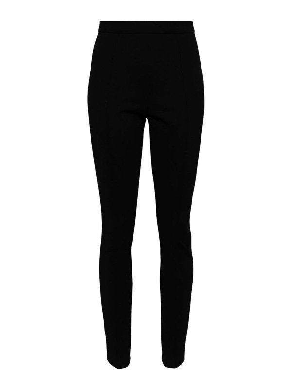 MONCLER: casual jackets - Jacket