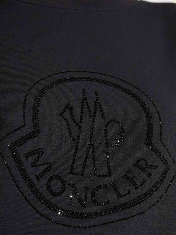 MONCLER buy online Sweatshirt