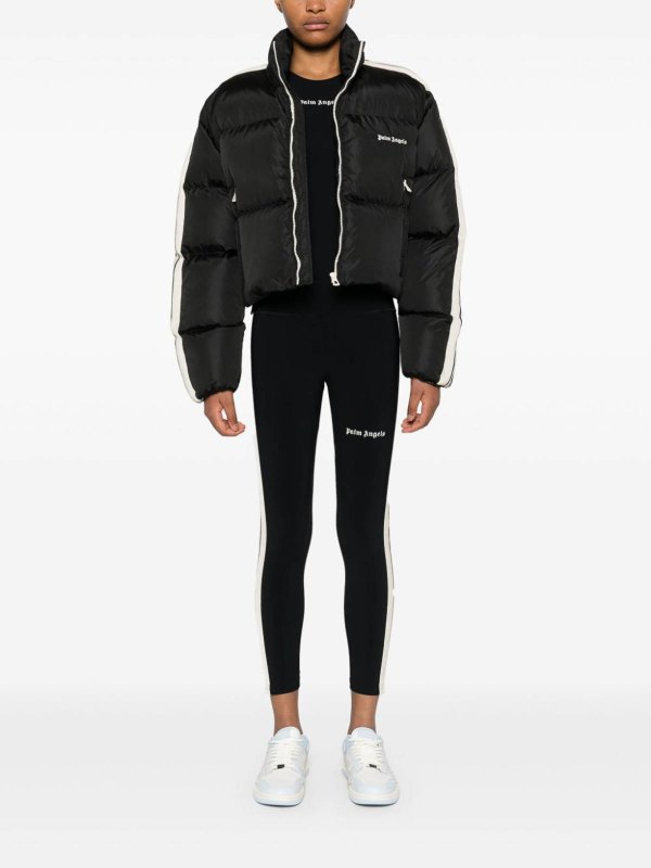 Palm Angels buy online T-Shirt - Weiß