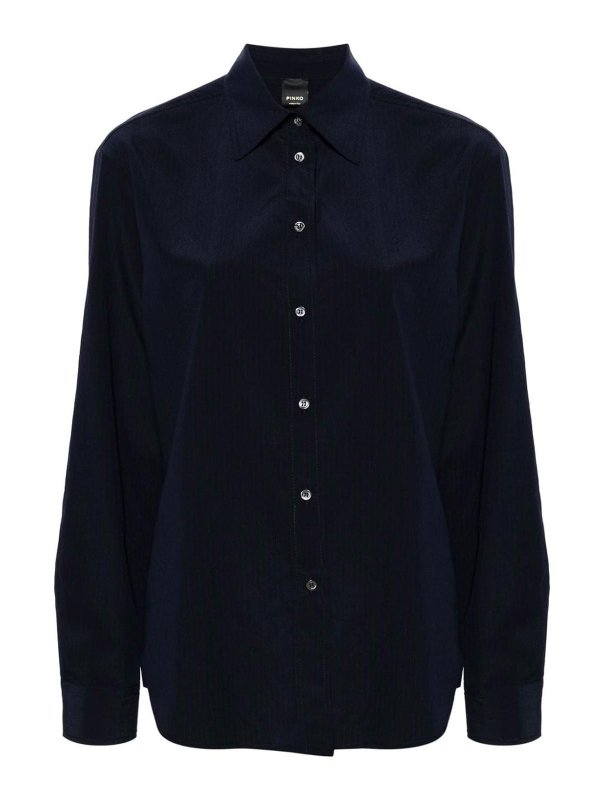 Pinko: casual jackets - Jacket