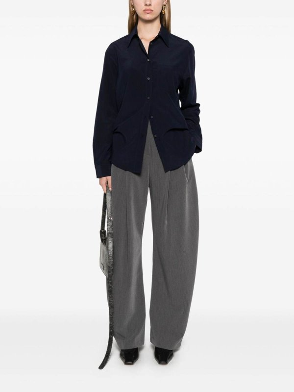 Pinko: casual jackets online - Jacket