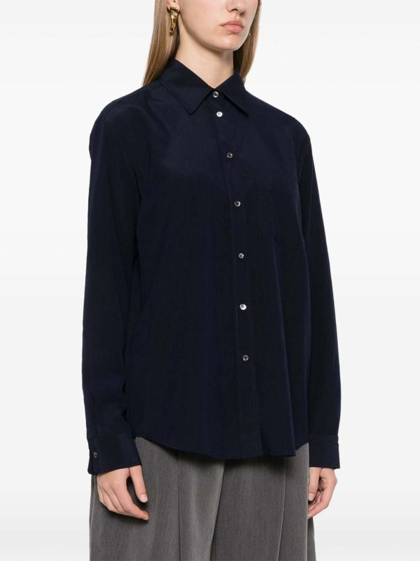 The Best Shops Pinko: casual jackets - Jacket