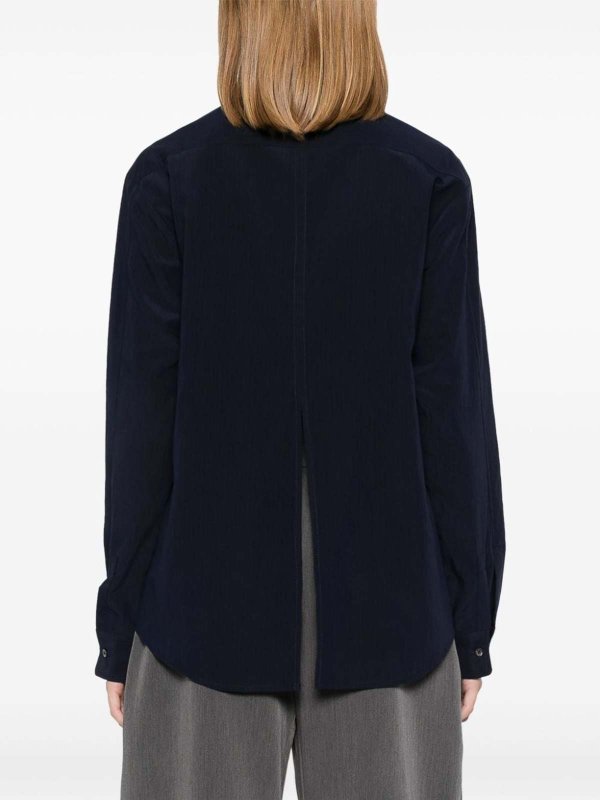 Pinko buy online Jacket