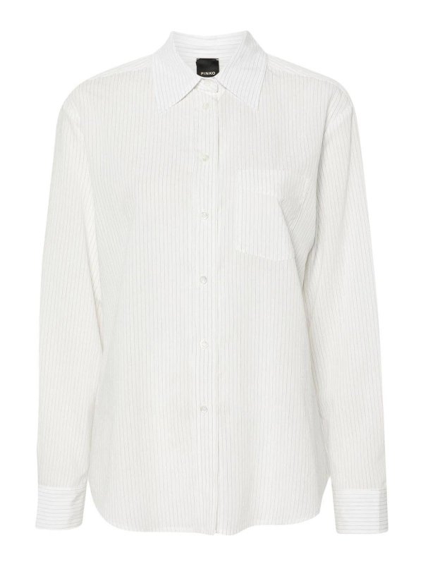 Pinko: casual jackets - Jacket