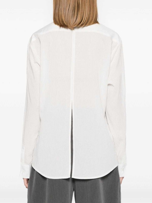 Pinko: casual jackets online - Jacket