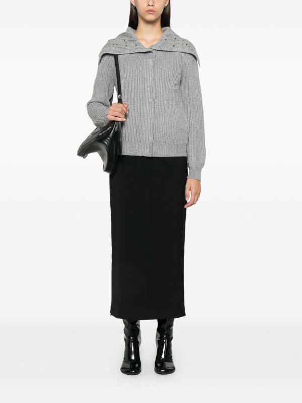 Pinko: crew necks online - Jumper