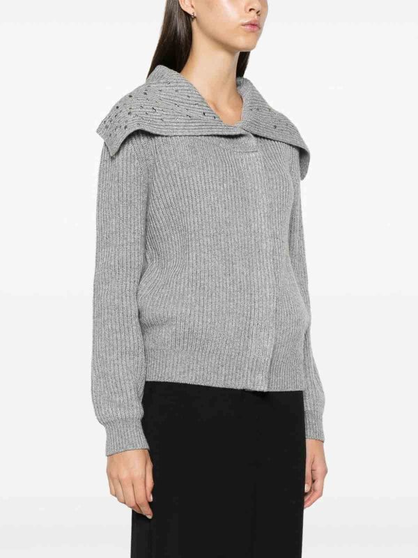 Pinko buy online Jumper