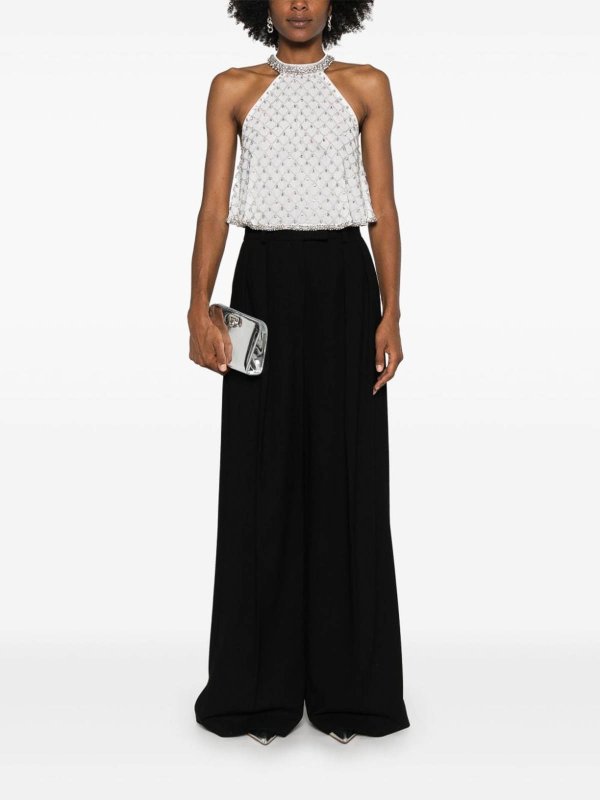 Top - Weiß shop online: Pinko