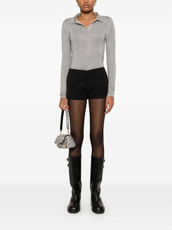 Pinko buy online ポロシャツ - Kooser