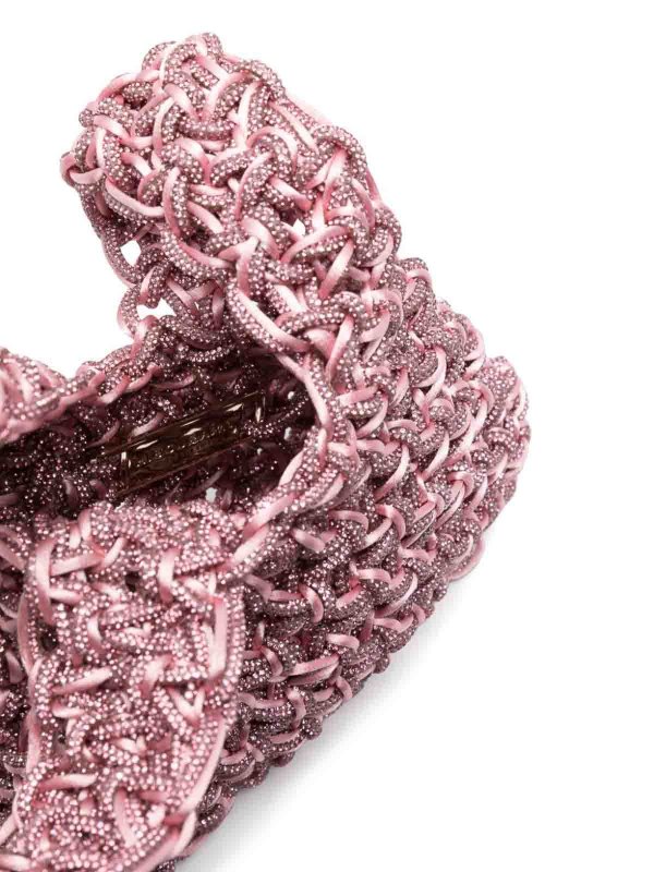 トートバッグ - ヌードカラー shop online: HIBOURAMA