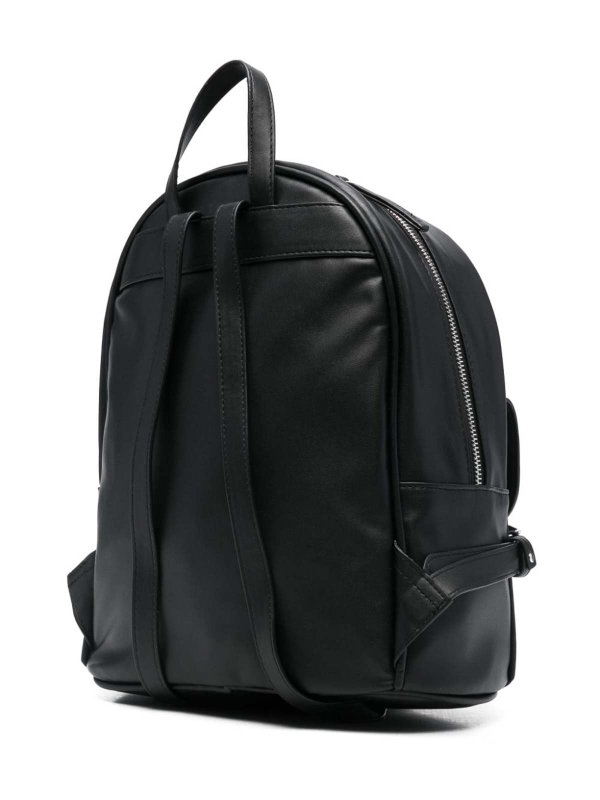 JOHN RICHMOND: backpacks online - Backpack
