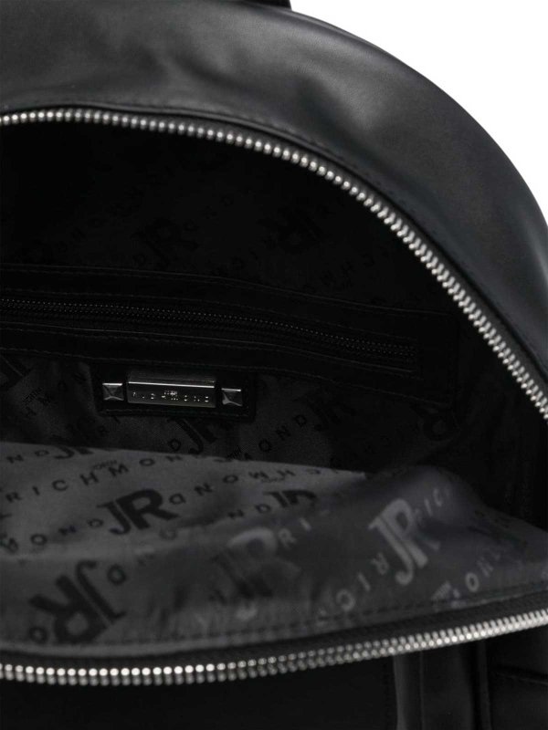 Backpack shop online: JOHN RICHMOND