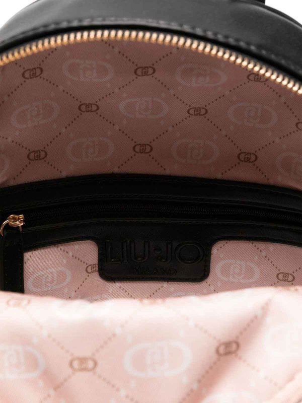 Liu Jo buy online Sac À Dos - Noir