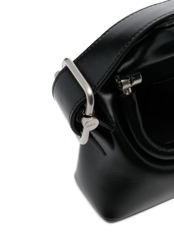 Borsa Brot in pelle Replica 
online: OSOI