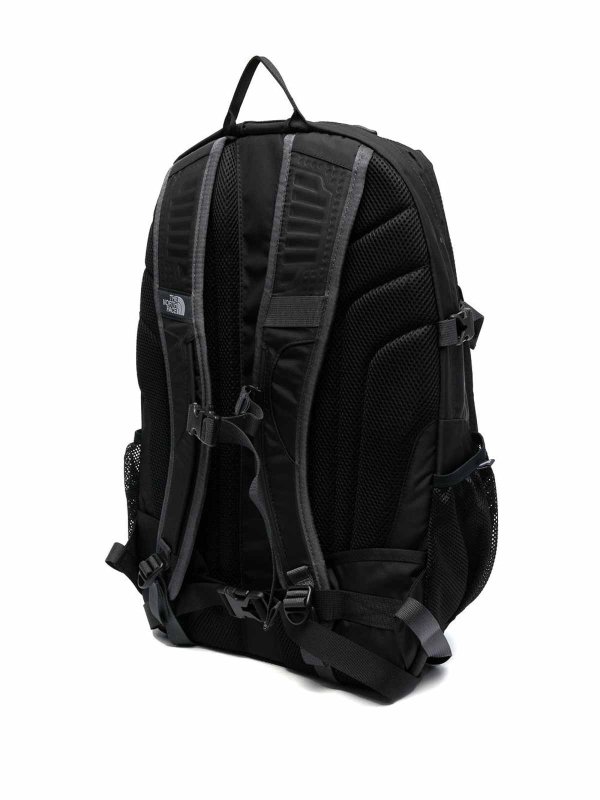 THE NORTH FACE buy online Nylon Borealis Backpack With Drawstring