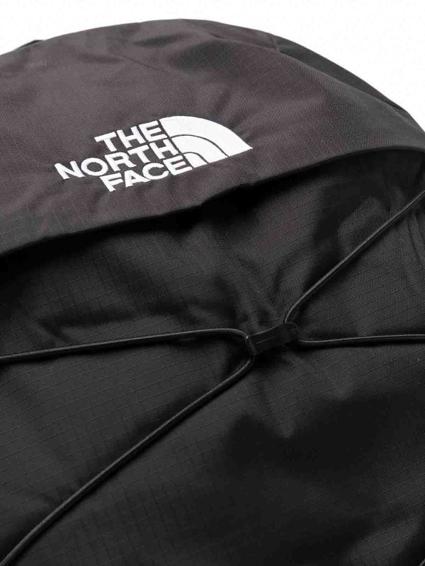THE NORTH FACE: Sacs à dos online - Sac À Dos - Noir