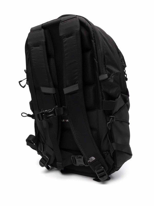 THE NORTH FACE buy online Sac À Dos - Noir