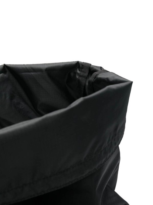 TIMBERLAND buy online Chaleco - Negro