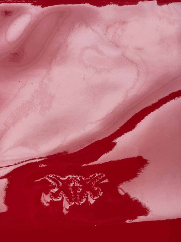 ショルダーバッグ - Horizontal Flat shop online: Pinko