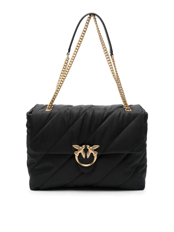 Pinko: shoulder bags - Shoulder bag