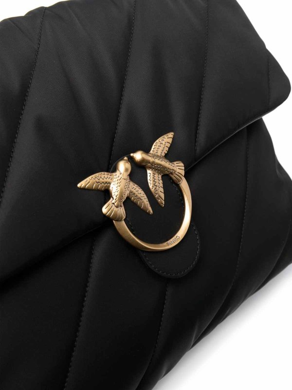 Pinko: shoulder bags online - Shoulder bag