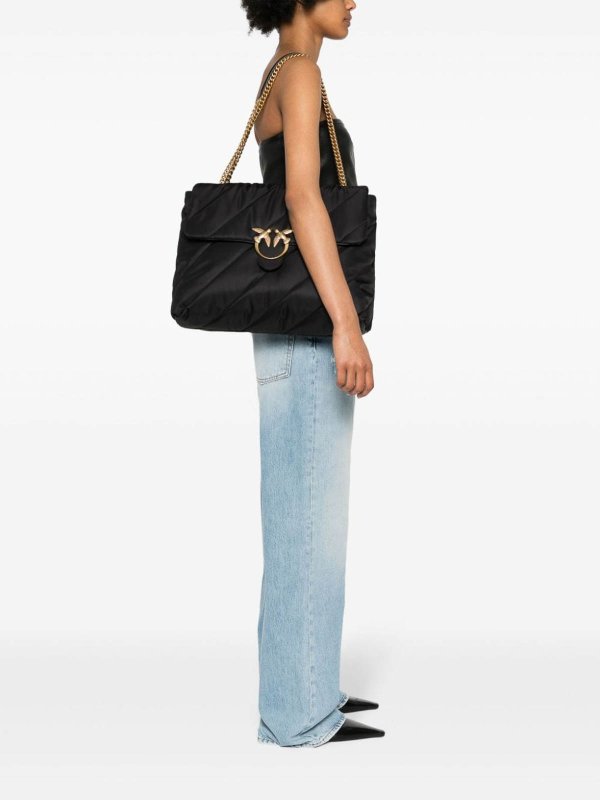 Pinko buy online Shoulder bag