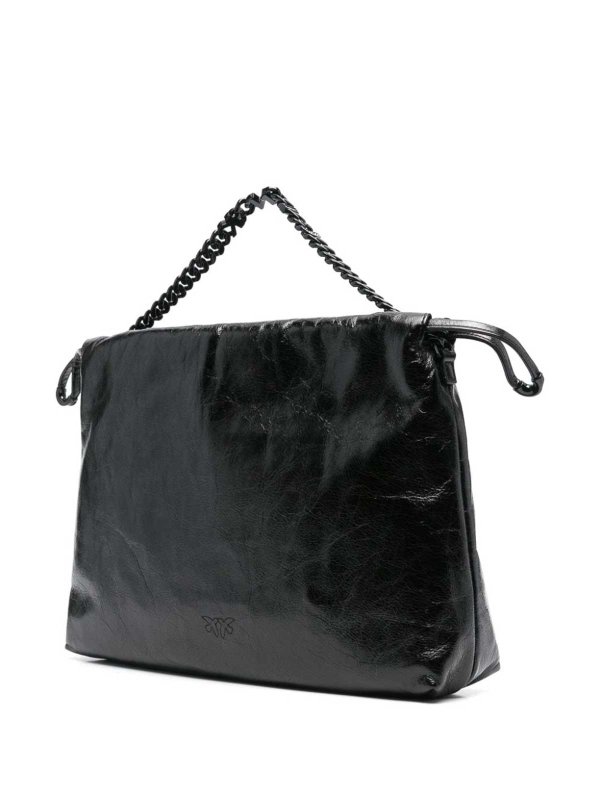 Pinko: Sacs à main online - Sac Cabas - Chain Handle