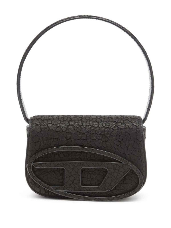 DIESEL: shoulder bags online - Shoulder bag