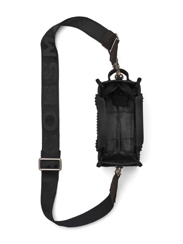 MARC JACOBS buy online Borsa logo